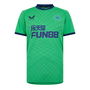 Rangers Third Shirt Adults