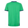 Rangers Third Shirt Adults