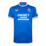 Rangers Home Shirt Adults