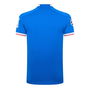 Rangers Home Shirt Adults