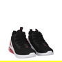 Digital Basketball Trainers Junior