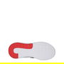 Digital Basketball Trainers Junior