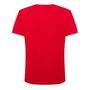 Charlton Athletic Addicks T Shirt Adults