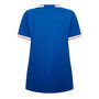 Rangers FC Home Pro Shirt Ladies