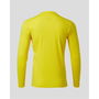 Rangers Third Goalkeeper Shirt Adults