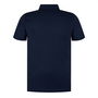 Rangers 150th Anniversary Polo Shirt Adults