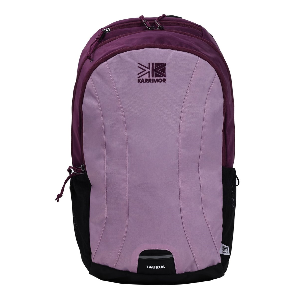 Karrimor Bag Karrimor Bag