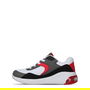 Dispatch Basketball Trainers Children