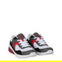 Dispatch Basketball Trainers Children