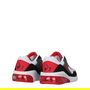Dispatch Basketball Trainers Children