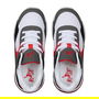 Dispatch Basketball Trainers Children