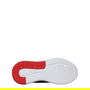Dispatch Basketball Trainers Children