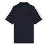 Junior Travel Polo Short Sleeve Jn99