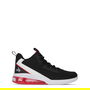 Digital Basketball Trainers Mens