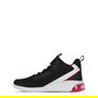 Digital Basketball Trainers Mens