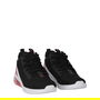Digital Basketball Trainers Mens