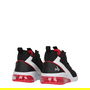 Digital Basketball Trainers Mens