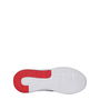 Digital Basketball Trainers Mens