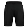 Harlequins Fleece Off Field Shorts Mens