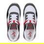 Dispatch Basketball Trainers Junior