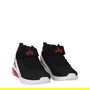 Digital Basketball Trainers Children