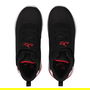 Digital Basketball Trainers Children