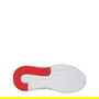 Digital Basketball Trainers Children