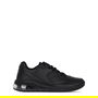 Dispatch Basketball Trainers Mens