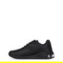 Dispatch Basketball Trainers Mens