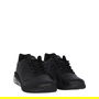 Dispatch Basketball Trainers Mens