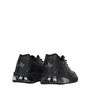 Dispatch Basketball Trainers Mens