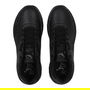 Dispatch Basketball Trainers Mens