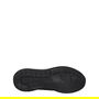 Dispatch Basketball Trainers Mens