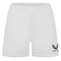 Traning Shorts Womens