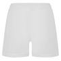 Traning Shorts Womens