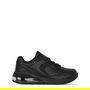 Dispatch Basketball Trainers Children