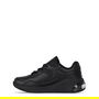 Dispatch Basketball Trainers Children
