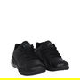 Dispatch Basketball Trainers Children