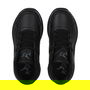 Dispatch Basketball Trainers Children