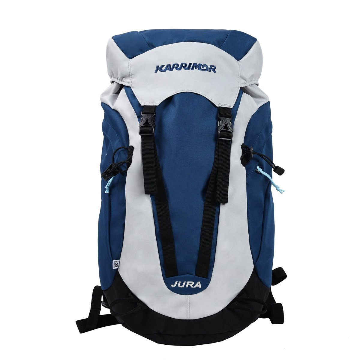 All Karrimor items page 9