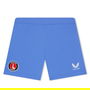 Charlton Athletic Goalkeeper Shorts Juniors