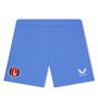 Charlton Athletic Goalkeeper Shorts Juniors