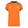 Rangers Third Shirt Womens