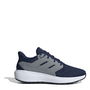 Ultimashow 2.0 Mens Trainers