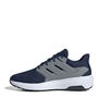 Ultimashow 2.0 Mens Trainers