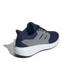 Ultimashow 2.0 Mens Trainers