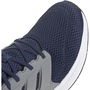 Ultimashow 2.0 Mens Trainers