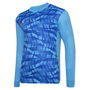 Club GK Shirt Mens