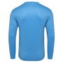 Club GK Shirt Mens