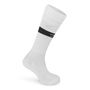 Football Sock Sn99